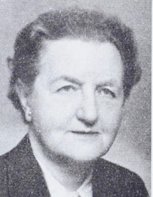 Beatrice Gundersen.jpg