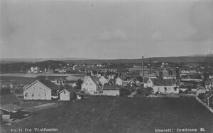 Bebyggelse i Vesle-Sverige (arkivfil sf0107).jpg