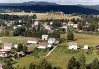 330. Bebyggelse på Semsmoen ved Hokksund - WF135.jpg