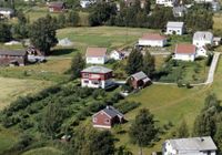 331. Bebyggelse på Semsmoen ved Hokksund - WF136.jpg