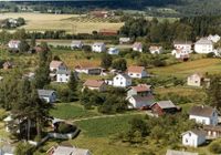 332. Bebyggelse rundt Røren skole - WF158.jpg