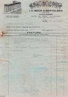 3. Beck Bertelsen sykkelfabrikk Skien 1954.jpg