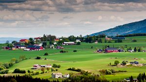 Beck Nøkleby og Gran.jpg