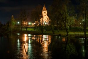 Beck Raufoss kirke.jpg