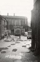 13. Beckholdtgården , Sør-Trøndelag - Riksantikvaren-T359 01 0342.jpg