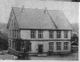 Befalsskolen fra 1900.JPG
