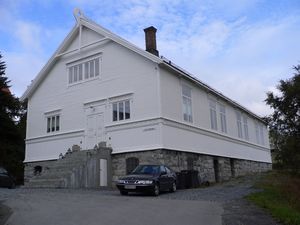 Befalsskolens gymnastikksal i Harstad.jpg