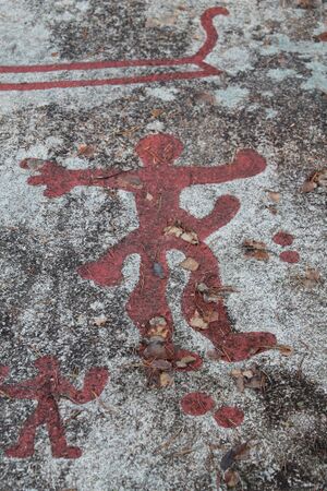 Begbyfeltene Begbymannen.JPG