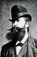 470. Behrends, Max.jpeg