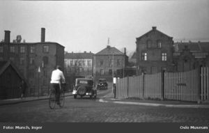 Beierbrua i 1920-åra OB.Z01032.jpg