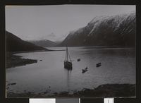 117. Beisfjorden, Narvik, 1904 - no-nb digifoto 20130321 00013 bldsa FA0283.jpg
