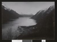 118. Beisfjorden, Narvik, 1904 - no-nb digifoto 20130321 00017 bldsa FA0287.jpg