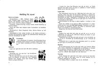 Side 4-5