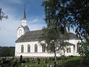 Beitstad kirke.jpg