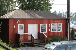 Bekkelaget båtforening.JPG