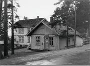 Bekkelaget politistasjon.jpg
