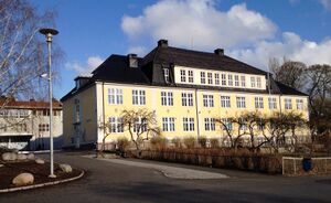 Bekkelaget skole.jpg