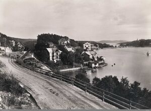 Bekkelagskollen 1905.jpg