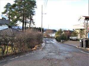 Bekkelagsterrassen Oslo 2015.jpg