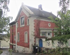 Bekkelagsveien 2 Oslo 2012 1.jpg