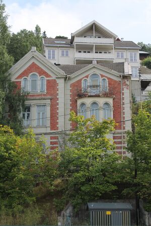 Bekkelagsveien 2 i Oslo.JPG