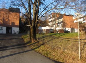 Bekkelistubben Oslo 2013.jpg