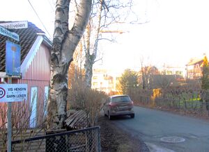 Bekkeliveien Oslo 2013.jpg