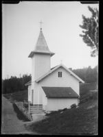 6. Bekkestranda kapell - no-nb digifoto 20160425 00102 NB NS NM 04448.jpg