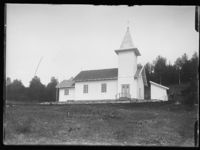 9. Bekkestranda kapell - no-nb digifoto 20160425 00103 NB NS NM 04449.jpg