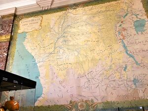 Belgisk Kongo veggkart Brussel.jpg