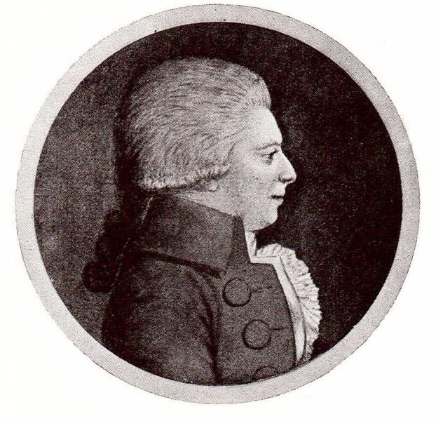 Fil:Bendeke C 1764-1828.jpg