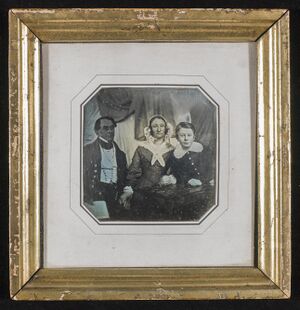 Bendixen daguerreotypi 1843.jpeg