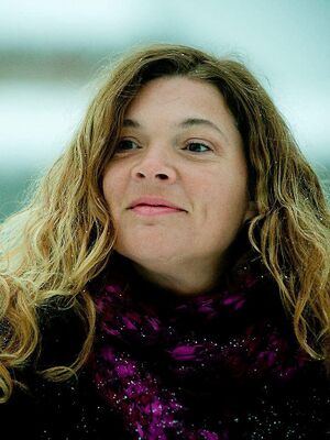 Benedicte Maria Orvung.jpg