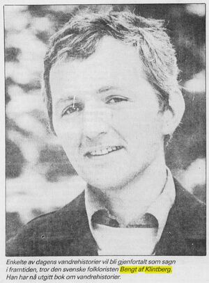 Bengt af Klintberg (NB).JPG