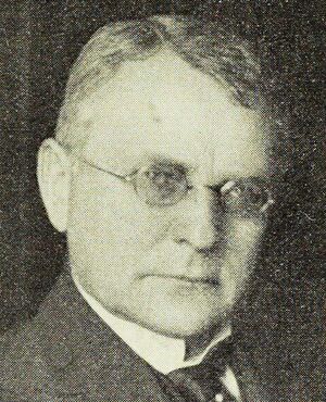 Benjamin Vogt diplomat.jpg