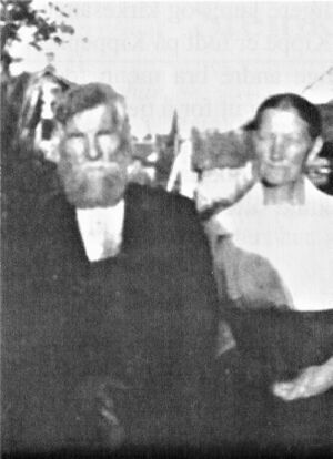 Benjamin og Berthe Våde.jpg