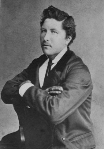 Benoni Jørginius Mikalsen (1855-1917).jpg