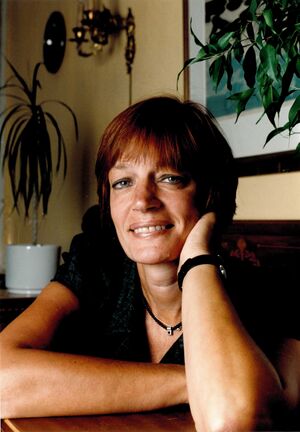 Bente-Erichsen.jpg
