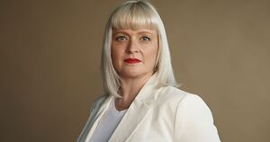 Bente-Maalen.jpg