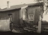 49. Bentegården, Vestfold - Riksantikvaren-T084 01 0350.jpg