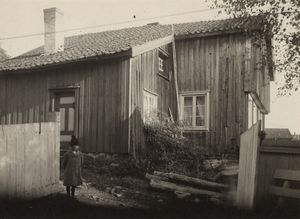 Bentegården, Vestfold - Riksantikvaren-T084 01 0350.jpg