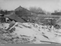 Bentse teglverk.jpg