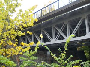 Bentsebrua, 11 oktober 2009.jpg