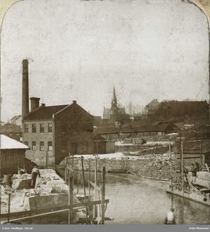 Bentsebrua bygging.jpg