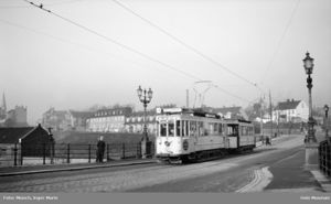 Bentsebrua trikk.jpg