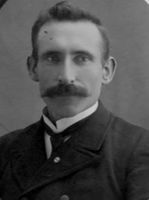 Paul Benum skrev i lagsavisa.