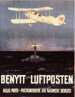 Benytt Luftposten.PNG