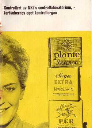 Beretning 1962 10.jpg