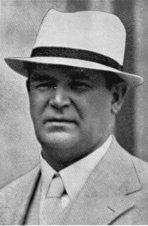 Berg, Harald - konsul.jpg