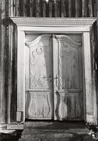 37. Berg Nedre Sandsvær, Hedenstad, Buskerud - Riksantikvaren-T066 01 0095.jpg